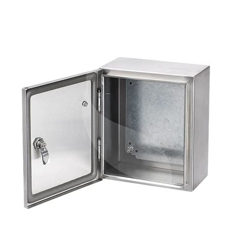 corrosion resistant junction box|corrosion resistant enclosures.